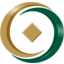 First Financial Holding logo