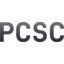 President Chain Store (PSCS) logo