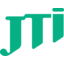 Japan Tobacco logo