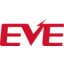 EVE Energy logo