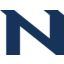 Najran Cement Company logo