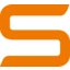 Sungrow Power Supply logo