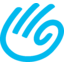 Ourpalm logo