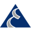 Arabian Cement Company logo