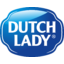 Dutch Lady Milk Industries logo