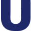 Unimicron logo