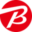 Bic Camera Inc.