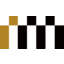 Isetan Mitsukoshi Holdings logo
