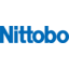 Nitto Boseki logo