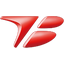 Toyota Boshoku Corporation