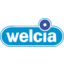 Welcia Holdings logo