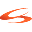 Create SD Holdings