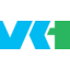 Vital KSK Holdings logo