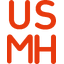 United Super Markets Holdings