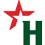 Heineken Malaysia logo