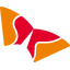 SK Biopharmaceuticals logo