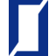 One REIT, Inc. logo