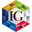 Iida Group logo
