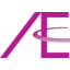 AEON REIT Investment
 logo