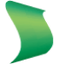 Ship Healthcare Holdings logo