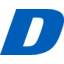 Doosan Fuel Cell logo