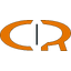 create restaurants holdings