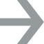 TORIDOLL Holdings Corporation