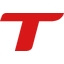 Teijin Limited