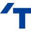 Toray Industries
 logo