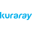 Kuraray Co., Ltd.
