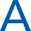 Asahi Kasei
 logo