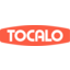 TOCALO Co.,Ltd. logo