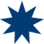 Star Asia Investment Corporation logo