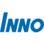 Innolux logo