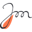 JM Holdings Co.,Ltd.