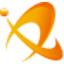 Axel Mark logo