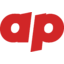 AltPlus logo