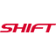 SHIFT Inc. logo