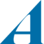 Aeria logo