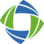 GCL Technology logo