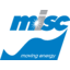 MISC Berhad logo
