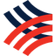 Malaysian Pacific Industries logo