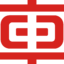 Zhuzhou CRRC Times Electric logo