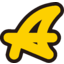 Aiming Inc logo