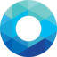 Mynet logo
