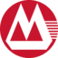 CM Bank logo
