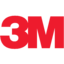3M India logo