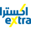 United Electronics Company (eXtra Saudi) logo