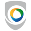 Dallah Healthcare logo