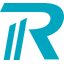 Resonac Holdings Corporation